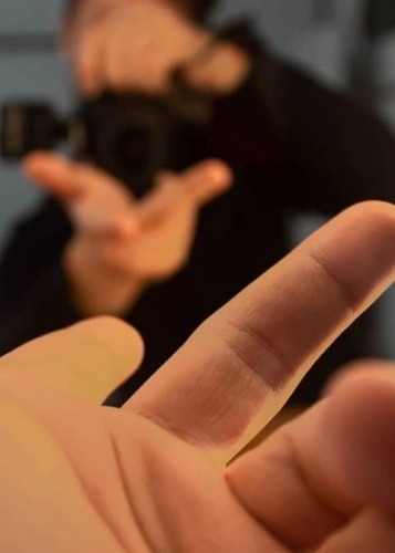 Александр, Г. Люберцы