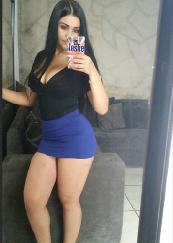 Ирина, Г. Люберцы