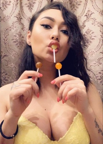 лара, Г. Люберцы