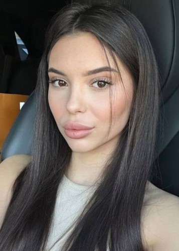 Лера, Г. Люберцы