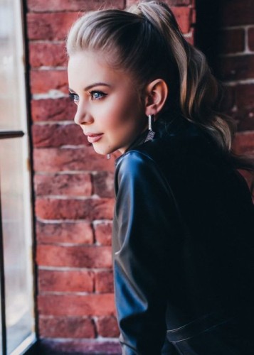 Лера, Г. Люберцы