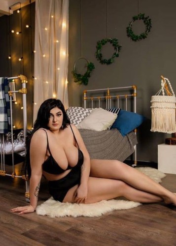 МАРТА, Г. Люберцы