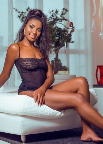 NIKKY, Г. Люберцы