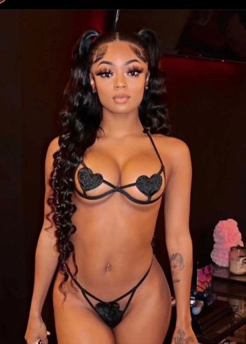 Sofia, Г. Люберцы