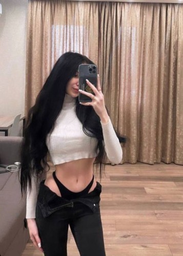 Вика, Г. Люберцы