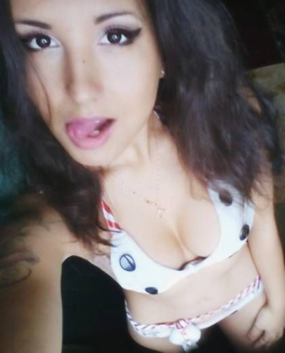 Виктория, Г. Люберцы