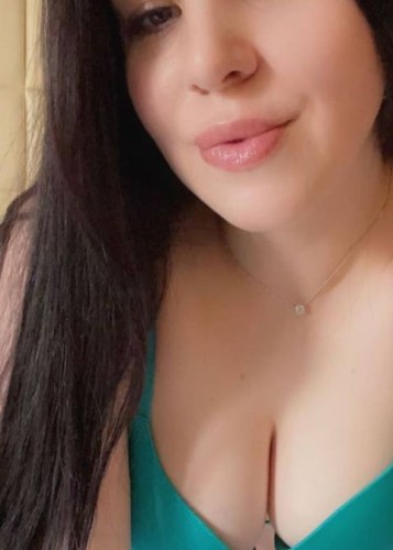 ЮЛЯ, Г. Люберцы