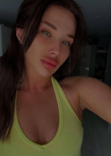 Лена, Г. Люберцы