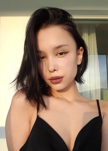 Марина, Г. Люберцы