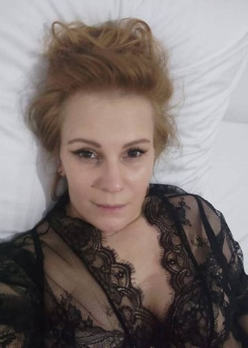 Вера, Г. Люберцы