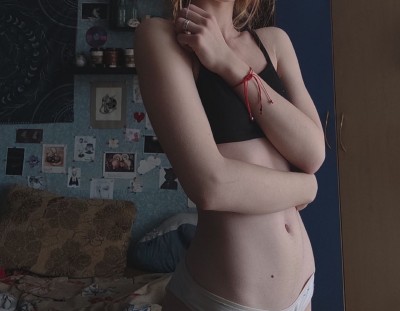 Полина, Г. Люберцы