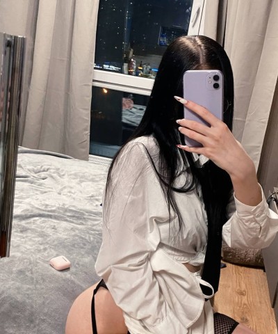 Олечка, Г. Люберцы