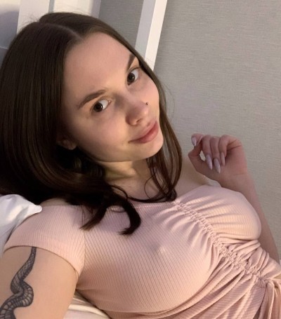 Веллетта, Г. Люберцы