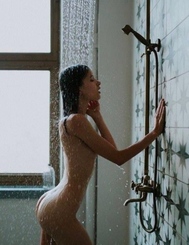 Виктория, Г. Люберцы