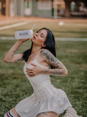 Жасмин, Г. Люберцы