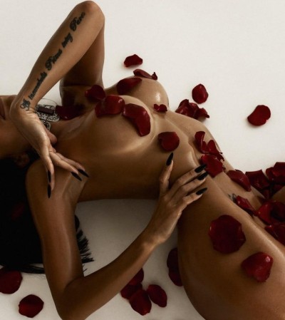 Светлана, Г. Люберцы