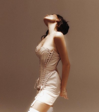 Рая, Г. Люберцы