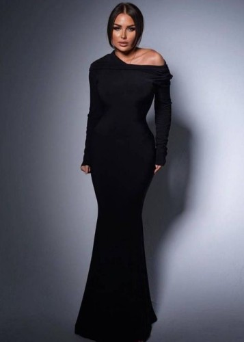 Картиночка, Г. Люберцы